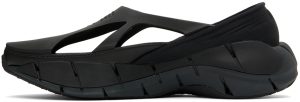 maison-margiela-sneaker S58WS0205 P4377