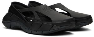 maison-margiela-sneaker S58WS0205 P4377