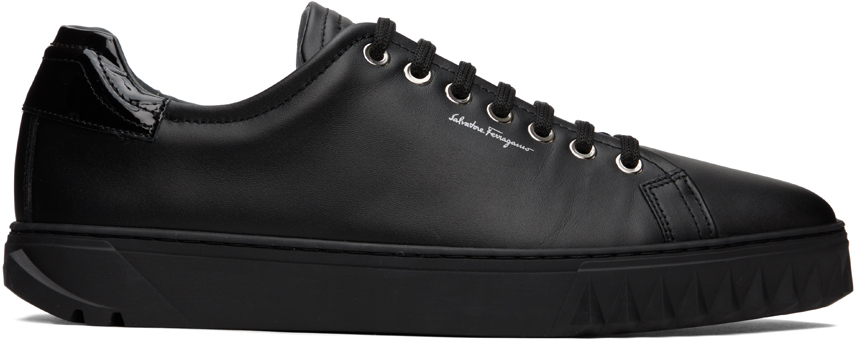 Overige merken sneaker 686293 02A888001