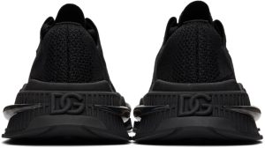 dolce-amp-gabbana-sneaker CS2050AY894