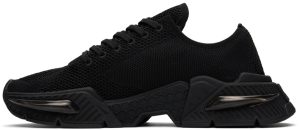 dolce-amp-gabbana-sneaker CS2050AY894