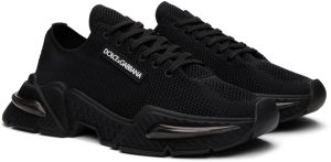 dolce-amp-gabbana-sneaker CS2050AY894