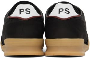 paul-smith-sneaker M2S-DVR18-JNUB