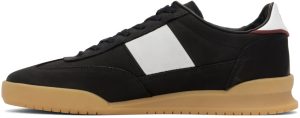 paul-smith-sneaker M2S-DVR18-JNUB