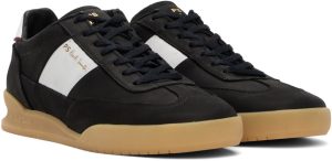 paul-smith-sneaker M2S-DVR18-JNUB