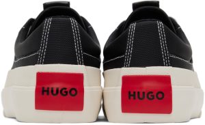hugo-boss-sneaker 50474925