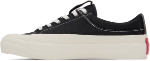 hugo-boss-sneaker 50474925