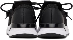 versace-sneaker E73VA3SA7EZS437