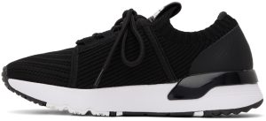 versace-sneaker E73VA3SA7EZS437
