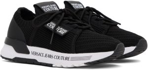 versace-sneaker E73VA3SA7EZS437