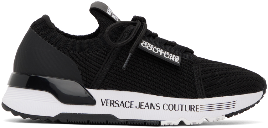 versace-sneaker E73VA3SA7EZS437