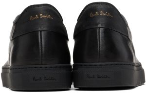 paul-smith-sneaker M1S-BSE13-JECO