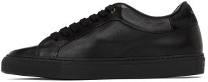 paul-smith-sneaker M1S-BSE13-JECO