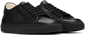 paul-smith-sneaker M1S-BSE13-JECO