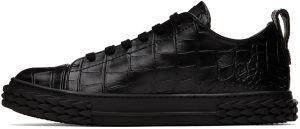 giuseppe-zanotti-sneaker RU20026-93146