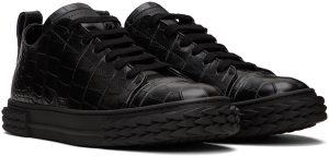 giuseppe-zanotti-sneaker RU20026-93146