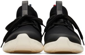 moncler-emelien H109A4M70000019MH
