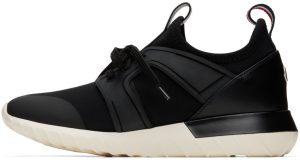 moncler-emelien H109A4M70000019MH