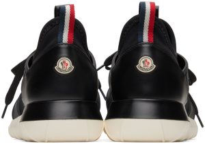 moncler-emelien H109A4M70000019MH
