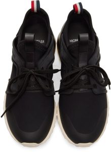 moncler-emelien H109A4M70000019MH