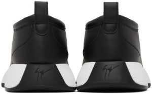 giuseppe-zanotti-sneaker RM10014-92879