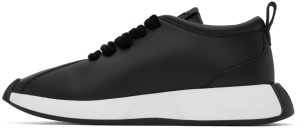 giuseppe-zanotti-sneaker RM10014-92879