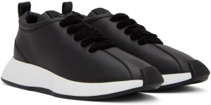 giuseppe-zanotti-sneaker RM10014-92879