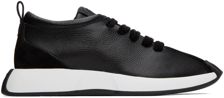 giuseppe-zanotti-sneaker RS10017 88370