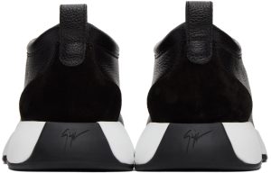 giuseppe-zanotti-sneaker RS10017 88370