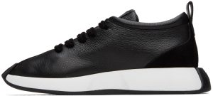 giuseppe-zanotti-sneaker RS10017 88370