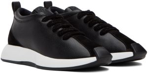 giuseppe-zanotti-sneaker RS10017 88370