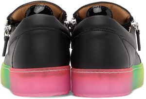 giuseppe-zanotti-frankie RU20007-92906