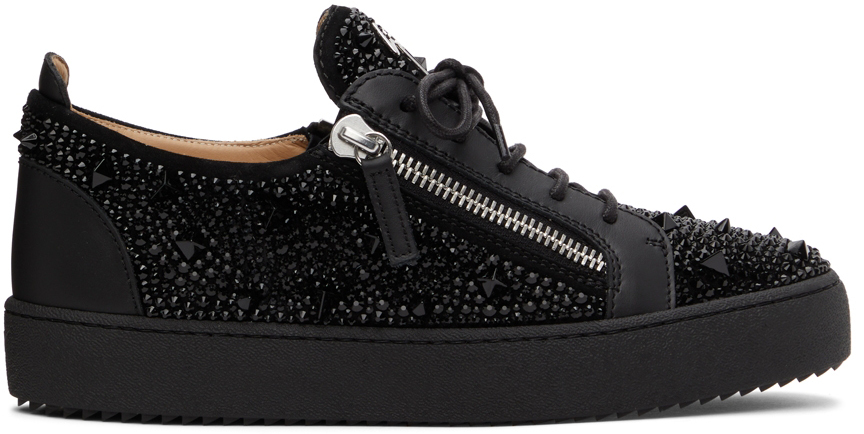 giuseppe-zanotti-frankie RM20037-92991