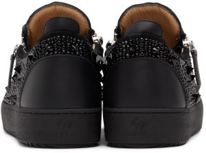 giuseppe-zanotti-frankie RM20037-92991
