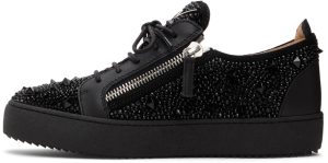 giuseppe-zanotti-frankie RM20037-92991