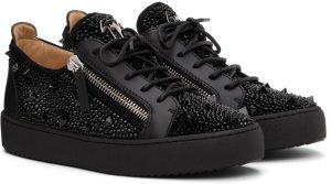 giuseppe-zanotti-frankie RM20037-92991