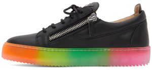 giuseppe-zanotti-frankie RU20007-92906