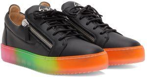 giuseppe-zanotti-frankie RU20007-92906