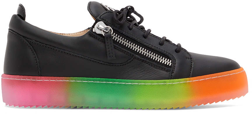 giuseppe-zanotti-frankie RU20007-92906
