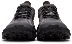 norda-sneaker Norda 001 G+ Spike