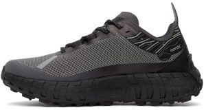 norda-sneaker Norda 001 G+ Spike