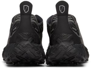 norda-sneaker Norda 001 G+ Spike