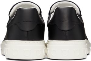 salvatore-ferragamo-sneaker 697633 02B227010