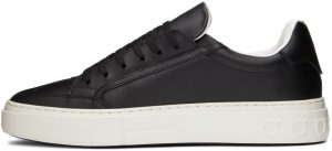 salvatore-ferragamo-sneaker 697633 02B227010