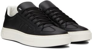 salvatore-ferragamo-sneaker 697633 02B227010
