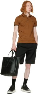 salvatore-ferragamo-sneaker 697633 02B227010