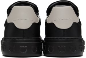 salvatore-ferragamo-sneaker 753141 02B726041