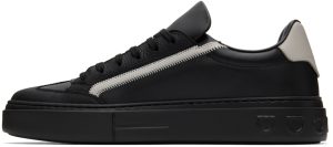 salvatore-ferragamo-sneaker 753141 02B726041
