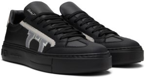 salvatore-ferragamo-sneaker 753141 02B726041