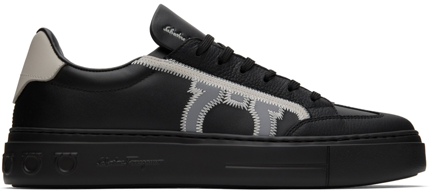 salvatore-ferragamo-sneaker 753141 02B726041